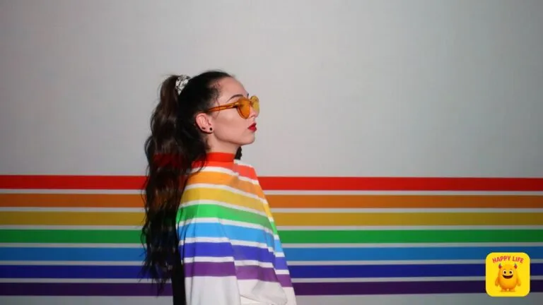 Amplifying Queer Voices